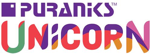 Puraniks Unicorn